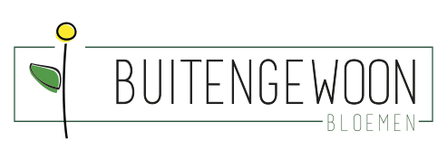 Buitengewoon Bloemen